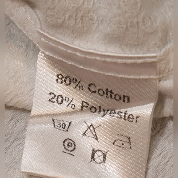 7 Downie St - Picture 2 of 8